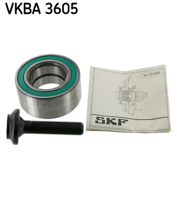 produit image